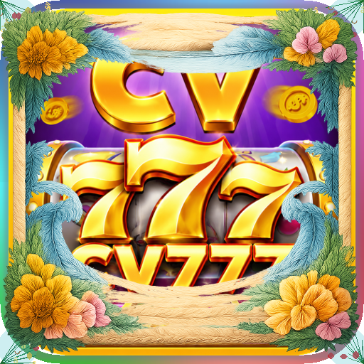 cv777 — mitra unggulan