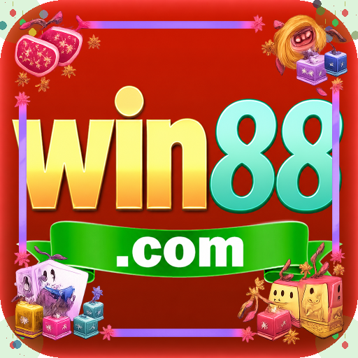win88 — galeri pratinjau Resmi APK
